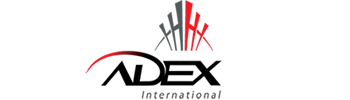 Adex International LLC